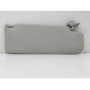 Recambio de parasol izquierdo para skoda roomster (5j7) 1.4 16v referencia OEM IAM 1Z0857551H  