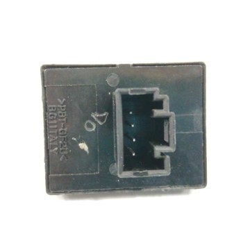 Recambio de mando elevalunas delantero izquierdo para seat ibiza sc (6j1) reference referencia OEM IAM 1K3959857A  