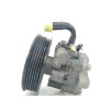 Recambio de bomba direccion para hyundai tucson (jm) 2,0 crdi vgt classic 4x2 referencia OEM IAM   