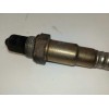 Recambio de sonda lambda para renault kangoo 1.5 dci diesel fap referencia OEM IAM H8201395330 0281004221 