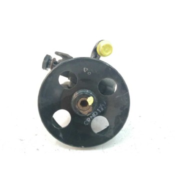 Recambio de bomba direccion para hyundai tucson (jm) 2,0 crdi vgt classic 4x2 referencia OEM IAM   