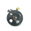 Recambio de bomba direccion para hyundai tucson (jm) 2,0 crdi vgt classic 4x2 referencia OEM IAM   