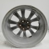 Recambio de llanta para opel zafira b 1.9 cdti referencia OEM IAM 13120652 7JX17H2 ET35 5H 5X110