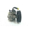 Recambio de bomba direccion para hyundai tucson (jm) 2,0 crdi vgt classic 4x2 referencia OEM IAM   