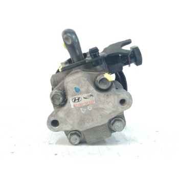 Recambio de bomba direccion para hyundai tucson (jm) 2,0 crdi vgt classic 4x2 referencia OEM IAM   