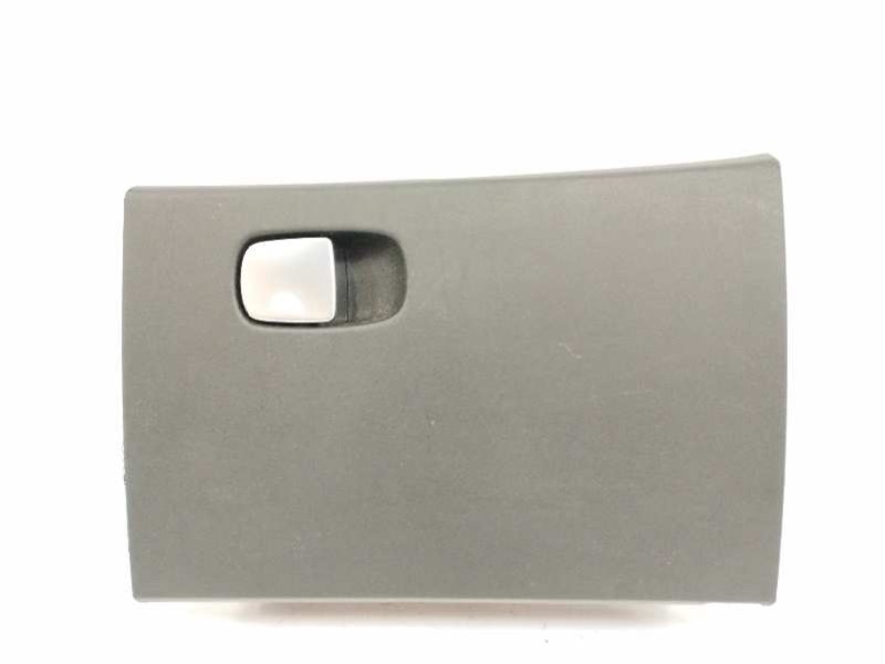 Recambio de guantera para fiat 500 l (330) 16v jtd cat referencia OEM IAM 735523140 Recambio de guantera para fiat 500 l (330) 16v jtd cat referencia OEM IAM 735523140