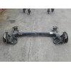 Recambio de puente trasero para peugeot partner tepee active 1.2 pure tech 110 referencia OEM IAM 5148T7  