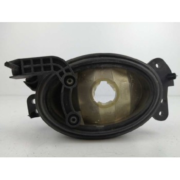 Recambio de faro antiniebla izquierdo para mercedes-benz clase cls (w219) 5.0 v8 24v cat referencia OEM IAM A1698201556 03050770