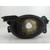Recambio de faro antiniebla izquierdo para mercedes-benz clase cls (w219) 5.0 v8 24v cat referencia OEM IAM A1698201556 03050770