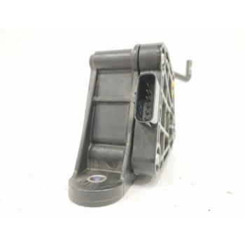 Recambio de potenciometro pedal para honda accord berlina (cu) 2.2 dtec cat referencia OEM IAM 1988007730  