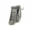 Recambio de potenciometro pedal para honda accord berlina (cu) 2.2 dtec cat referencia OEM IAM 1988007730  