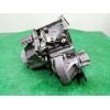 Recambio de caja cambios para peugeot 207 1.6 hdi referencia OEM IAM 20DP66 26017 KM 