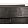 Recambio de guantera para fiat 500 l (330) 16v jtd cat referencia OEM IAM 735523140  