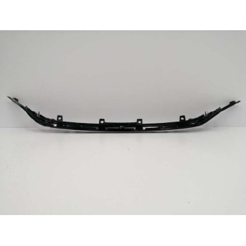 Recambio de rejilla delantera para honda cr-v referencia OEM IAM 71127T1VE010M1  