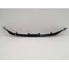Recambio de rejilla delantera para honda cr-v referencia OEM IAM 71127T1VE010M1  