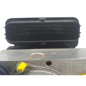 Recambio de abs para mg zs suv (azs1) 1.0 t-gdi referencia OEM IAM 11493697 0265296190 