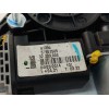 Recambio de elevalunas trasero derecho para fiat 500 l (330) 16v jtd cat referencia OEM IAM 51957505  