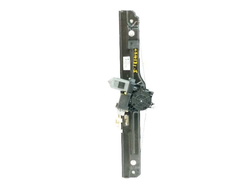 Recambio de elevalunas delantero izquierdo para fiat 500 l (330) 16v jtd cat referencia OEM IAM 51957504 Recambio de elevalunas delantero izquierdo para fiat 500 l (330) 16v jtd cat referencia OEM IAM 51957504