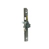 Recambio de elevalunas delantero izquierdo para fiat 500 l (330) 16v jtd cat referencia OEM IAM 51957504  