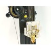Recambio de elevalunas delantero izquierdo para fiat 500 l (330) 16v jtd cat referencia OEM IAM 51957504  