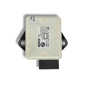 SENSOR 34526768680 ESP 0265005615