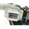 Recambio de elevalunas delantero izquierdo para fiat 500 l (330) 16v jtd cat referencia OEM IAM 51957504  