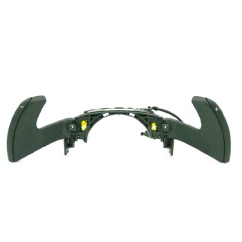 MANDO VOLANTE 96667245ZD LEVAS 