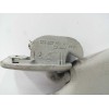 Recambio de parasol izquierdo para skoda roomster (5j7) 1.4 16v referencia OEM IAM 1Z0857551H  