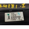 Recambio de elevalunas delantero izquierdo para fiat 500 l (330) 16v jtd cat referencia OEM IAM 51957504  