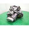 Recambio de caja cambios para peugeot 207 1.6 hdi referencia OEM IAM 20DP66 26017 KM 