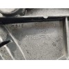 Recambio de electroventilador para fiat 500 l (330) 16v jtd cat referencia OEM IAM 8A9410100 5000960 8A9410000