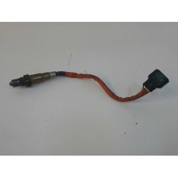 SONDA LAMBDA H8201395330 0281004226 