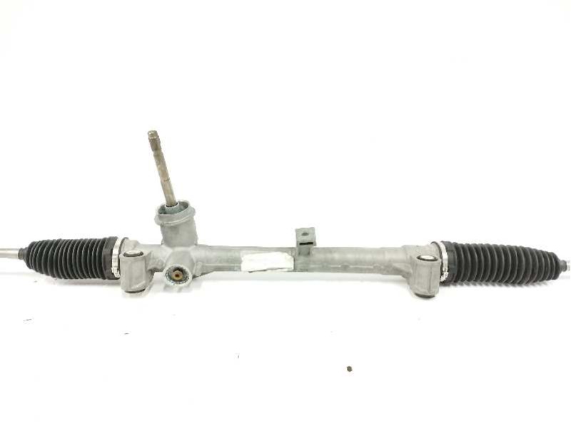 Recambio de cremallera direccion para fiat 500 l (330) 16v jtd cat referencia OEM IAM A0003202 Recambio de cremallera direccion para fiat 500 l (330) 16v jtd cat referencia OEM IAM A0003202