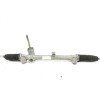 Recambio de cremallera direccion para fiat 500 l (330) 16v jtd cat referencia OEM IAM A0003202  