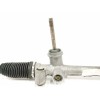 Recambio de cremallera direccion para fiat 500 l (330) 16v jtd cat referencia OEM IAM A0003202  