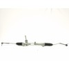 Recambio de cremallera direccion para fiat 500 l (330) 16v jtd cat referencia OEM IAM A0003202  
