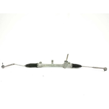 Recambio de cremallera direccion para fiat 500 l (330) 16v jtd cat referencia OEM IAM A0003202  