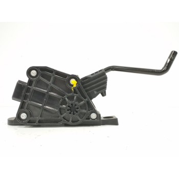 Recambio de potenciometro pedal para honda accord berlina (cu) 2.2 dtec cat referencia OEM IAM 1988007730  
