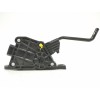 Recambio de potenciometro pedal para honda accord berlina (cu) 2.2 dtec cat referencia OEM IAM 1988007730  
