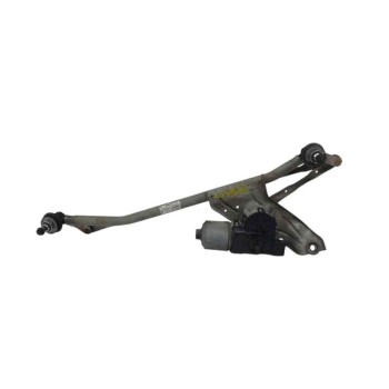 MOTOR LIMPIA DELANTERO 8200619512 