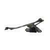 Recambio de motor limpia delantero para dacia logan 1.5 dci diesel cat referencia OEM IAM 8200619512  