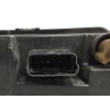 Recambio de piloto delantero izquierdo para citroën c4 picasso 1.6 blue-hdi fap referencia OEM IAM 9676036380  