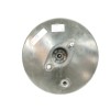 Recambio de servofreno para fiat 500 l (330) 16v jtd cat referencia OEM IAM 51921088 0204805667 