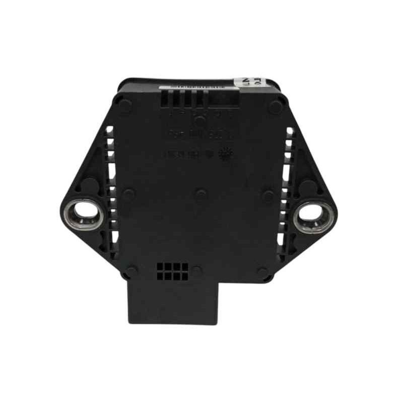 SENSOR ESP 0265005615