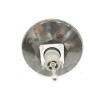 Recambio de servofreno para fiat 500 l (330) 16v jtd cat referencia OEM IAM 51921088 0204805667 