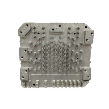 Recambio de centralita abs para lexus rx 3.3 v6 24v cat referencia OEM IAM 8954048340  