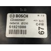 Recambio de servofreno para fiat 500 l (330) 16v jtd cat referencia OEM IAM 51921088 0204805667 
