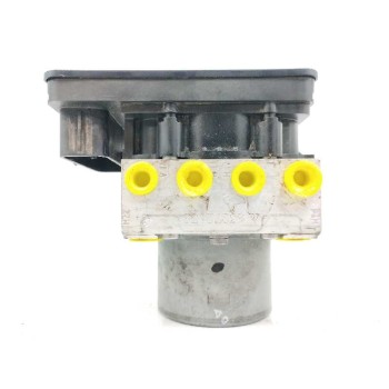 ABS 51973614 