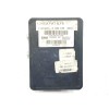 Recambio de abs para fiat 500 l (330) 16v jtd cat referencia OEM IAM 51973614  