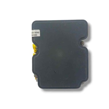 Recambio de abs para mg zs suv (azs1) 1.0 t-gdi referencia OEM IAM 11493697 0265296190 